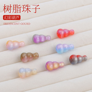 ɢ�鴮���֬���J�Π�ͨ��͸������DIY�ֹ�������朰���Ʒ���