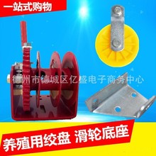 С���֓u�g�P��݆�̶����u��ˮ���Ͼ��ýg�P���u�����~�׽g�P�Bֳ
