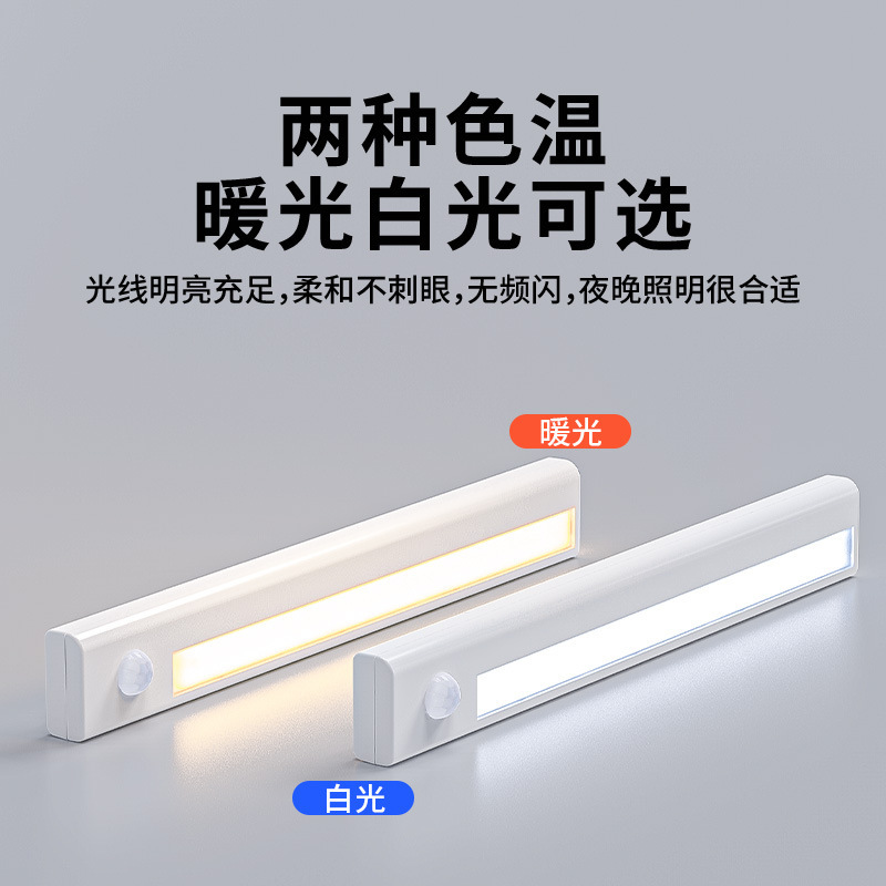 O1CN01XTugLX1cnupGdfO2L_!!2211