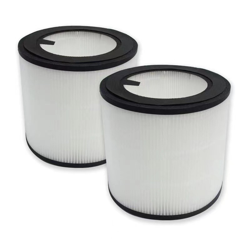 Adecuado para Philips fy0293/fy0194/ac0810ac0820ac0830 filtro de aire carbón activado