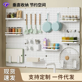 垃圾桶;收纳盒;纸巾盒