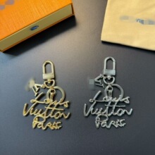 2025���¿�ԭ����ĸ����U����ĸ���耳׿��ƷС���DIY�Ͻ���