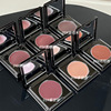 Kakashow expansion color Multi -use potato mud blush is delicate, not flying powder atmosphere, Korean