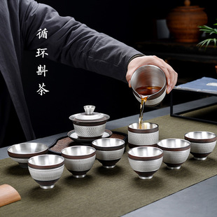 ��ɰ���y���������b���������մ�999�y��߼����ݲ���YƷ���l