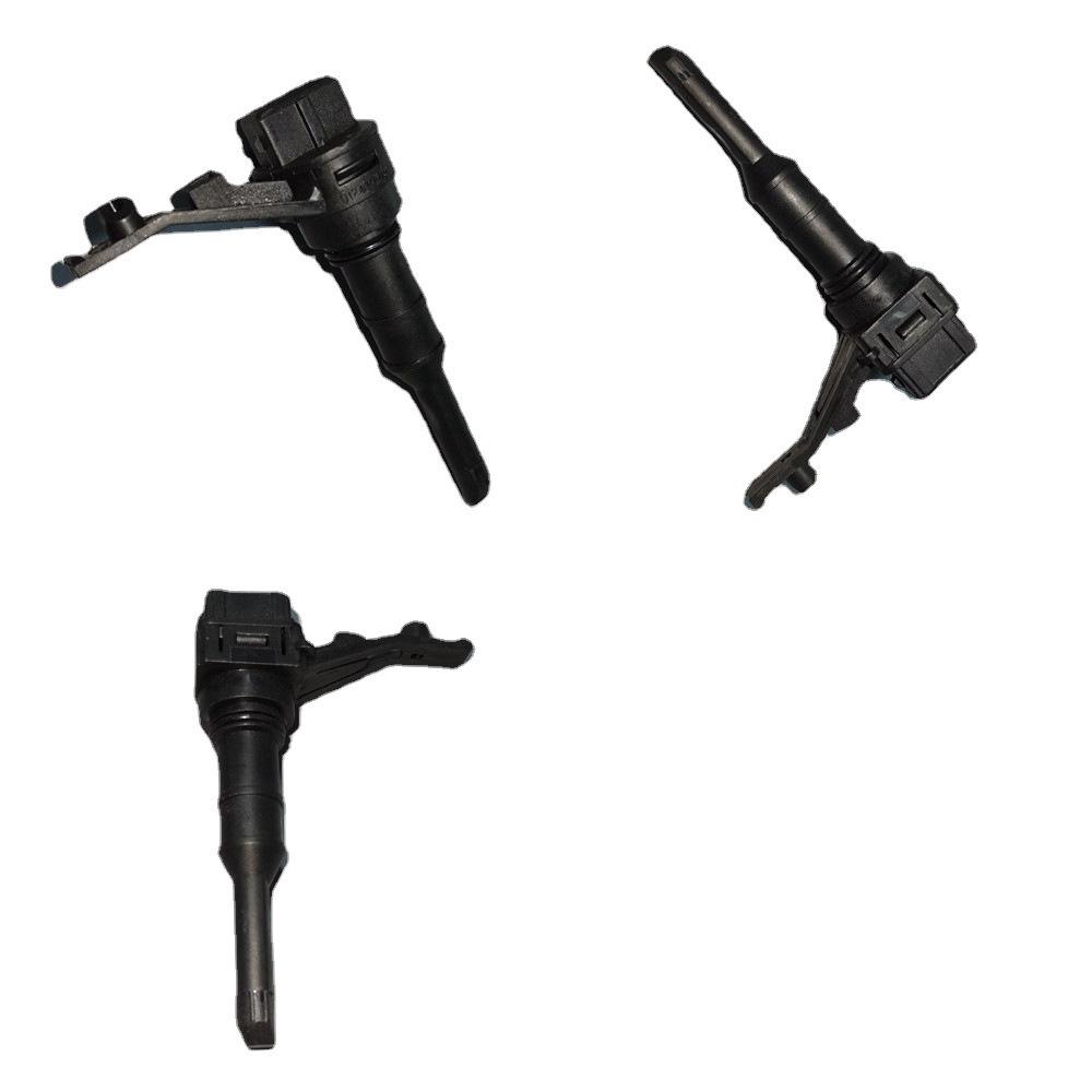 OE:021409191D �����ڰµ� ������ �������� ��̱�������