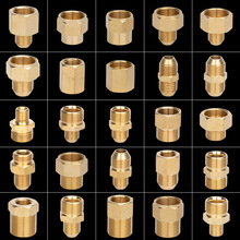 ߉ϴ܇CˮϴCDQ^׃䓽zȫ~380/360/5522z