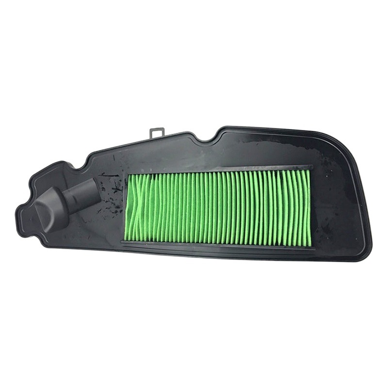 17210-K12-900 para filtros de aire de filtro HONDA LEAD125