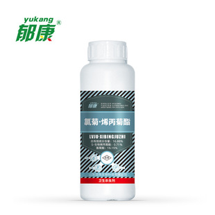 ����16.86%�Ⱦ�ϩ����ˮ�鄩���������������nω���x���҃���ͨ��