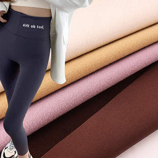 �ߏ�؈ץ�q���������340g�������ﶬ�٤������ѝ�o�����~ѝ����