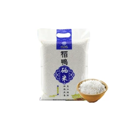 大米;豆类;杂粮组合