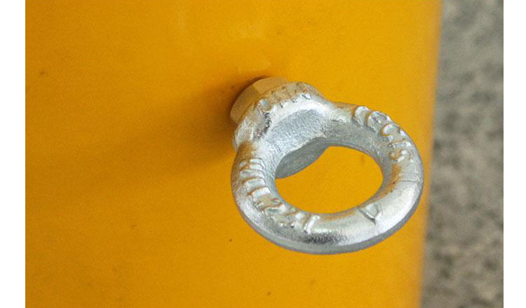 微信图片_20210226152102