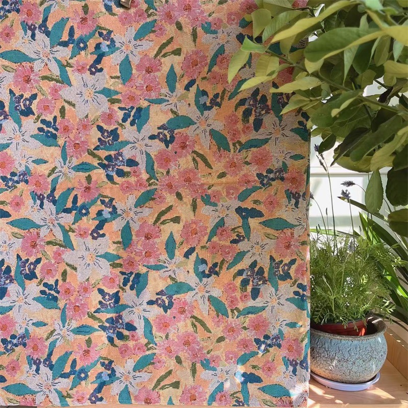 微信图片_20250317212427