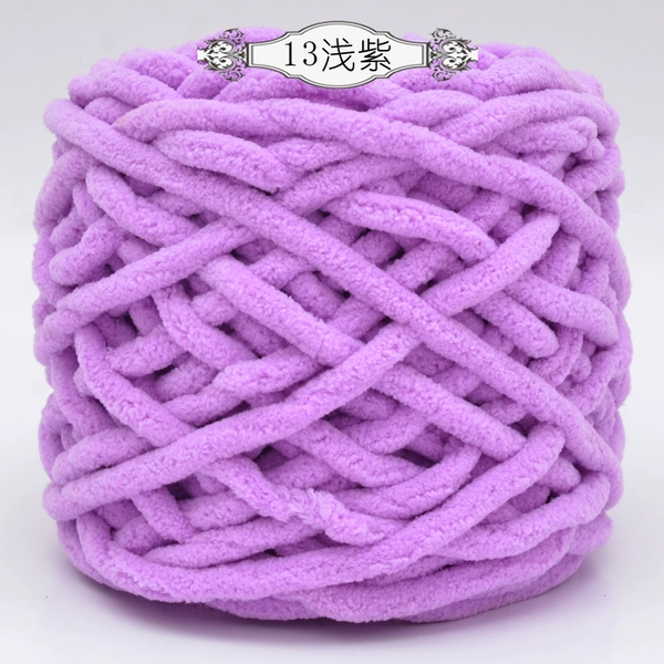 Light purple 13#