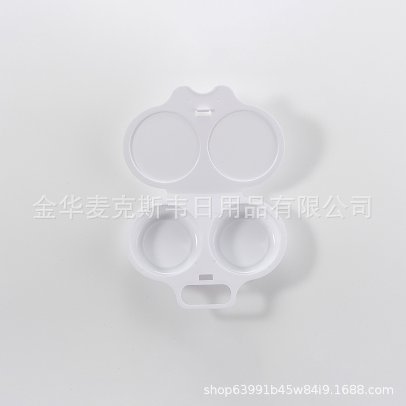 MW1303微波炉蒸蛋盒-4
