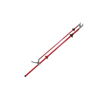 G-ZSQ-1�߉����o�i���U10kV��ͣ����I�����Q�^�����iʽ�A�Q