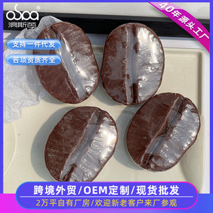 ���ȶ��ֹ���ֲ������������־Ý�����ԡ���羳���lHandmadeSoap