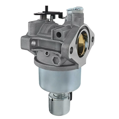 Carburetor 331877 19Hp Engine