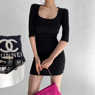 �W��С���L�����I��ë�Rِ������B��ȹ�Ը����������B��ȹ