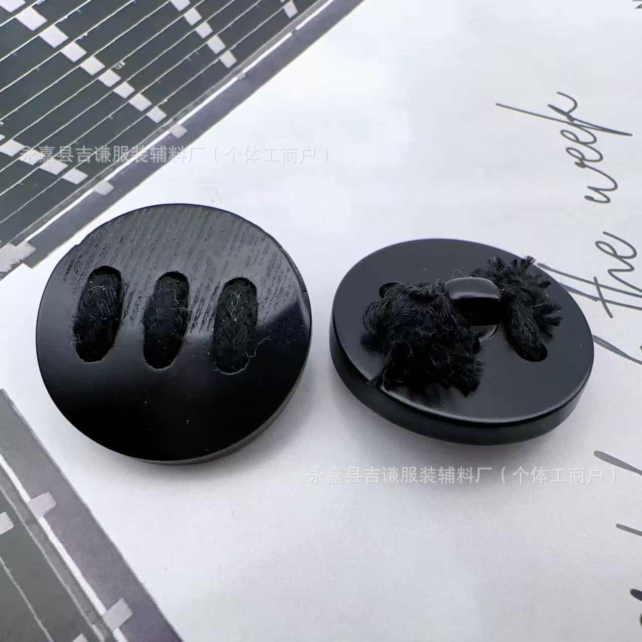 be23ab8967b04f3c84dfbaeabafc48