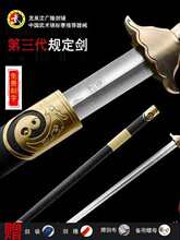 Ҏ�������g��ָِ���Ä����g�����݄�ܛ푄�̫δ�_��