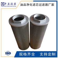 ܞVо1.0095G25-A00-0-MҺVо1.0095H10-A00-0-My̨Vо