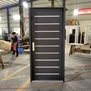 ���S��ֱ�N���Wʽ�X�Ͻ�ƽ�_�T�����I�����ܷ��ԏ�