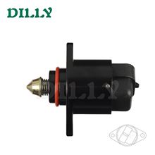 �����R�_ 59602 34613 17059602 93744675 96434613 A95165 AC495