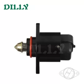 其他发动系统;气门部件;汽油滤清器