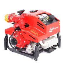 ��JBQ6.0/8.5-H��̧������90�׸ߓP�̴����������� ����VE500