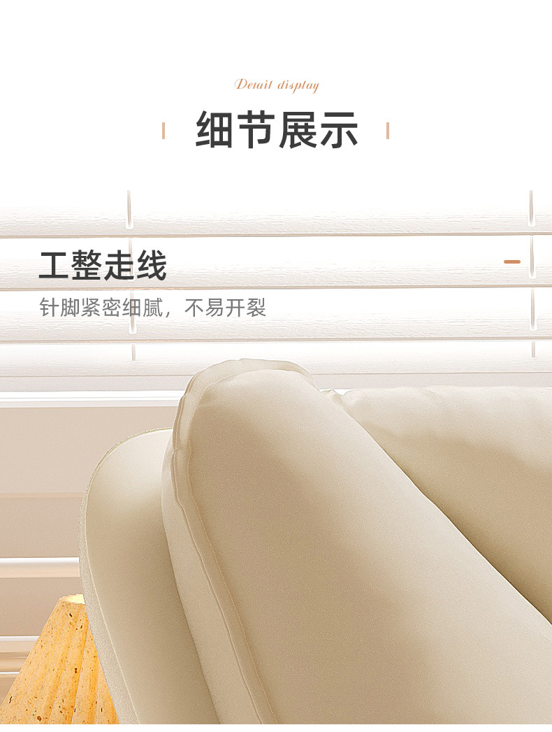 复制_电脑椅子家用舒适女生卧室化妆椅宿舍大学生.jpg