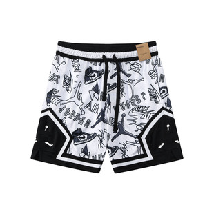 �w����ʽ���^��ѝ�д�W��͸���ٸ��ķֽ����@��Ӗ��ѝ