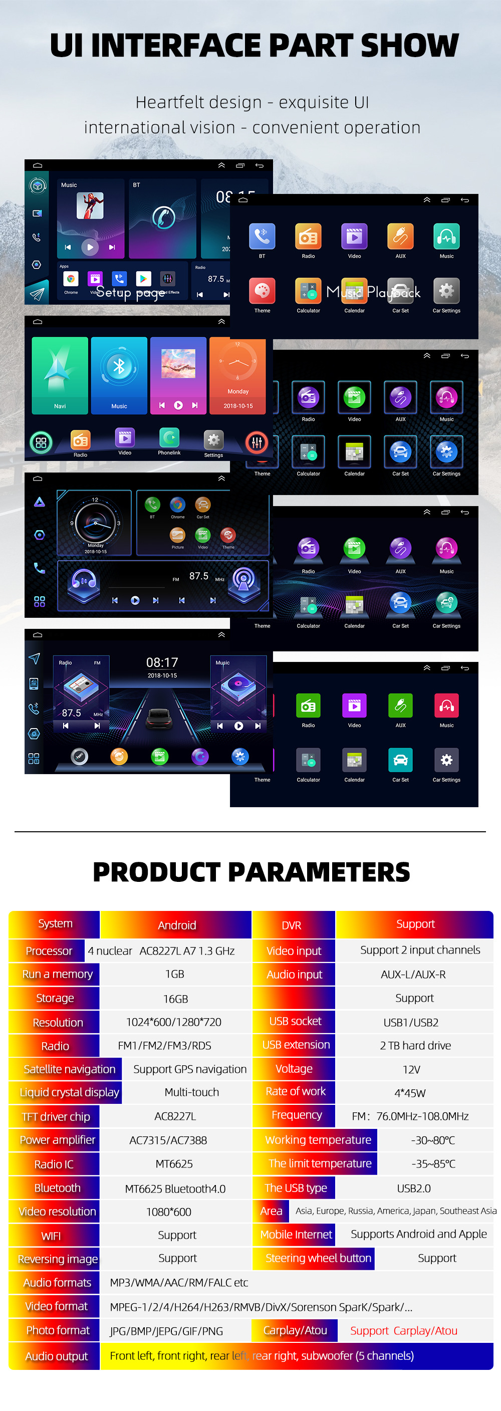 17f4e0c92f5ef34dba39f1ae135f48