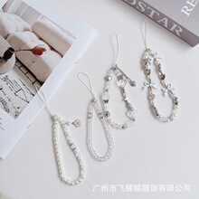 �¿���Ů�L�����Y�����֙C��朰ٴ�������C耳׿۷۽z�Y����