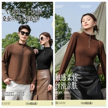 ��Ů������ﶬ�����L�䱣ů�����ܲ�����͸���ɰ���I���^����