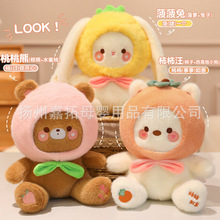 �羳���Q�¿����С�ϵ��ë�q�����鰲����żץ�C�������l
