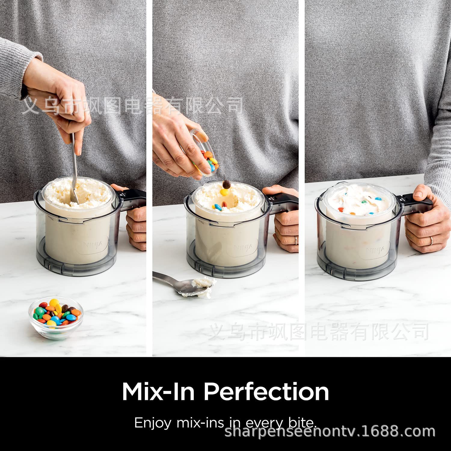 81MRFEzfaVL._AC_SL1500_