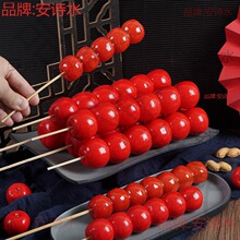 ģ�͵��߼�ˮ��ģ�߃�ͯ����Ĕz���Ǻ��J��ĭ�����赸�׃��@�b�