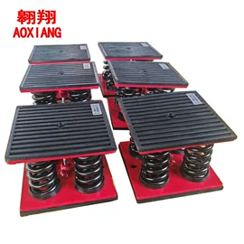 工业噪声控制;消音降噪设备;阀门配件