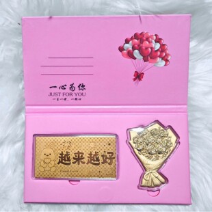 ������Ʒ���ֶY�𲭷��滨��ˇƷ��ϲ�lؔ�Ą��Y�Д[���Ϳ͑�����