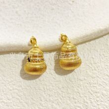 �~�14K��3D�����z���J���׸����D�\���ֹ�diy�ִ����Ʒ���