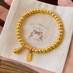 ɳ���Ʒ��ؔ�M�����J���Ů���S���D�\���ִ�С���p�ݸ߼������