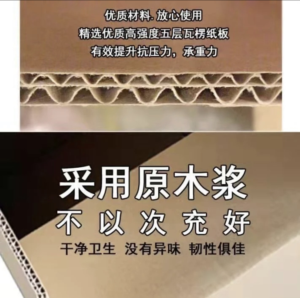 lADPJx8Z0yE7zX3NBIvNBJI_1170_1