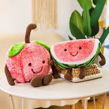 ����ˮ��ë�q������Ϲ��Й��Ҳ������O����żצ�C���޻�ӶYƷ