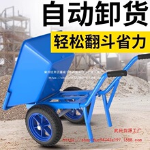 �Ӻ񹤵��r�Ã�݆��܇܇��݆��݆����܇���\��ɳ�������@��ϼZʳ