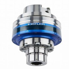 big kaiser ����ʽ㊵�ϵ�� FMH27-FCM80116-50 966.214