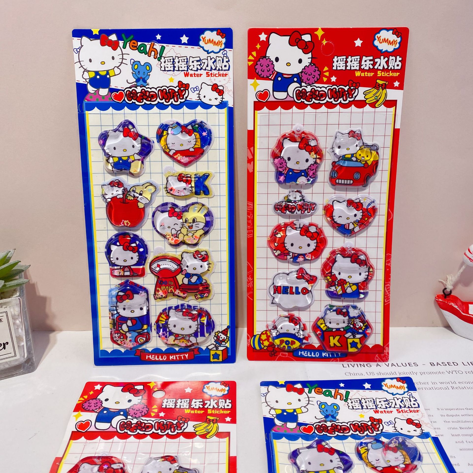 微信图片_20260105180310_9659_7