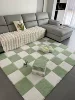 Mint green+white (10 pieces) shopkeeper recommendation