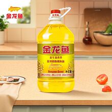 �����~����������ʳ���{����ʳ���ͼ��üZ��4L��Ͱ�b�������