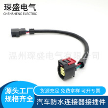 ����O2�������������L�����m��춼��յ��湫��1500