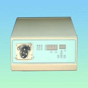 甲醇检测流加控制器/流加控制器